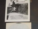 THROBBING GRISTLE adrenalin distant dreams part two 7'' original Industrial 1980