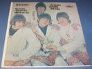 EX. RARE BEATLES YESTERDAY AND TODAY BUTCHER COVER 45 RPM PROMO 7 INCH VINYL