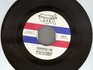 Garage/Rock 45 Gayle McCormick & The Klassmen-HEAR IT