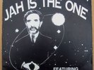 Jah is the One Cause'n'Effect Ras Benji Tafari In Deh Jah Love Dub Pound Crisis