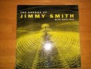 The sounds of Jimmy Smith BLUE NOTE BLP 1556 Ear RVG
