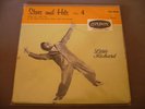 Little Richard - Kansas City - Baby Face - By The Light Of The Silvery Moon -...