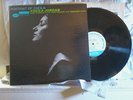 SHEILA JORDAN Blue Note W. 61 Str. Hi-Fi 'Portrait' RVG + inner