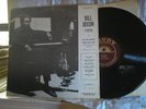 BILL DIXON 7-tette/ARCHIE SHEPP Contemporary Five  Savoy Dgr Hi-Fi Newark