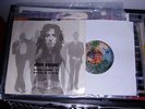 ALICE COOPER Teenage Lament 7