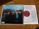 ROLLING STONES-BETWEEN THE BUTTONS-ORIG.UK LP '67 MONO RED DECCA UNBOXED NM/NM