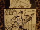ORDER FROM CHAOS 7
