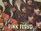 Pink Floyd 'Piper At The Gates of Dawn'  FAME/EMI Sealed