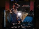 David Bowie Man Who Sold The World SEALED UK Pressing Simply Vinyl