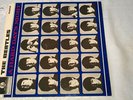 The Beatles, A Hard Day's Night, Mono, PMC1230, New Condition with Sleeve.