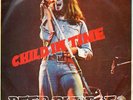 DEEP PURPLE 'CHILD IN TIME' THAILAND EP