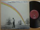 BOBBY WILSON – I’LL BE YOUR RAINBOW – US BUDDAH LP (1975) **ORIGINAL**