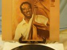 The Ray Brown Trio w/ Gene Harris - Soular Energy Original Concord Jazz CJ-268