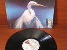 FAITH NO MORE ANGEL DUST LP PROMOTIONAL PRESS COLOMBIA 1992 PHILIPS