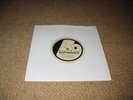 LE-RITZ (LE RITZ) - Punker (Orig DIY Punk)