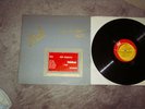 1951-RARE JAZZ-RED NORVO FABULOUS JAM SESSION-DEEP GROOVE-MONO-LP-DIAL 903