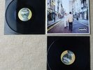 OASIS WHAT'S THE STORY MORNING GLORY? - VINYL DOUBLE LP FANTASTIC CONDITION