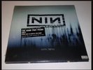 NINE INCH NAILS With Teeth Double LP Vinyl NEW *SEALED*   2 LP Mint Condition LP