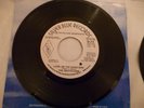 ORIGINAL NORTHERN SOUL.INVITATIONS.LOOK ON THE GOODSIDE.DEMO.HEAR
