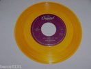 NOS The Beatles Here Comes The Sun, 7