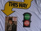 BOB DYLAN-BLONDE ON BLONDE,COLUMBIA, AUGUST 1966 HANGING MOBILE