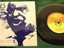 BLUES FESTIVAL  EP