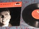 LP PETER KRAUS 10