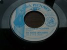 The Roots Crusaders – Children Of The Father / Rare Vintage UK Dub. Listen
