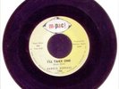 Great R&B / MoD HAROLD BURRAGE 