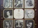 V/A - Altin Sesler '73 (Rare Original Turkish NM LP, Erkin Koray, Ajda Pekkan)