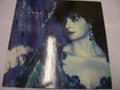 ENYA Shepherd Moons 1991 Original German/EU/UK LP MINT VERY RARE BARGAIN