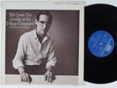 BILL EVANS TRIO Sunday At The Village Vanguard RIVERSIDE LP Dutch