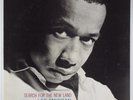 LEE MORGAN Search For A New Land BLUE NOTE LP  NM/VG++ Stereo NY USA