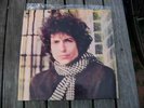 BOB DYLAN  blonde on blonde double  NEW ZEALAND MONO LP MINTY
