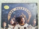 LED ZEPPELIN Early Days - Best Of Led Zeppelin Volume One 2LP SEALED