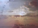 THE GATES OF PARADISE-COME SEE ABOUT ME Rare Texas Gospel Funk LP HEAR