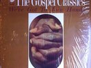 GOSPEL CLASSICS-WE'VE GOT TO JOIN HANDS Rare Gospel Soul LP
