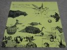 KARIN KROG / WE COULD BE FLYING / NORWAY JAZZ VOCAL LP