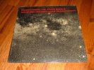 BOOKER ERVIN Space Book JAKI BYARD Richard Davis album Rare Vintage Jazz Record