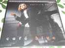 PATRICIA BARBER CAFE BLUE MFSL 45RPM 3LP SET SEALED