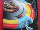 ELO 