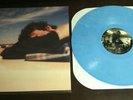 Brand New Your Favorite Weapon Vinyl LP Deja Devil and God Thrice