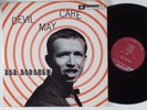 BOB DOROUGH Devil May Care BETHLEHEM LP