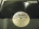The Complete Capitol Small Group Recordings of Benny Goodman '44-'55 Mosaic Rec.