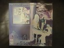 Pink Floyd Ummagumma Live Outtakes LP