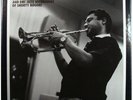 SHORTY ROGERS-ATLANTIC/EMI RECORDINGS-MOSAIC (LP)- BOX SET- N/N-