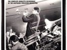 MAYNARD FERGUSON ORCH-COMPLETE ROULETTE-MOSAIC (LP)- BOX SET- N/N-
