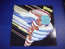 JUDAS PRIEST TURBO LP 12