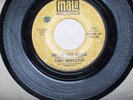 Mala 544  Tony Middleton  