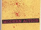Modern Action 7